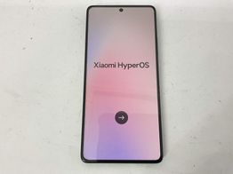 xiaomi redmi note 13 5g 8gb 256gb