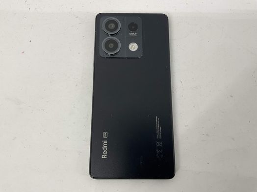 xiaomi redmi note 13 5g 8gb 256gb