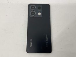 xiaomi redmi note 13 5g 8gb 256gb