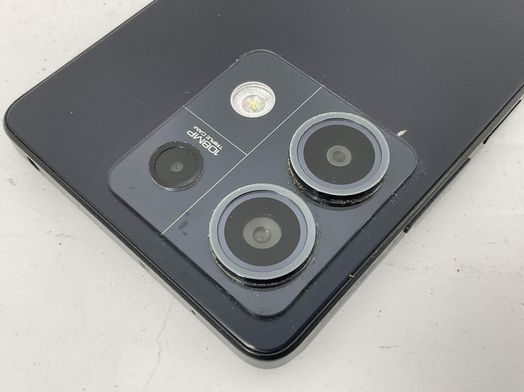 xiaomi redmi note 13 5g 8gb 256gb