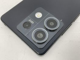 xiaomi redmi note 13 5g 8gb 256gb