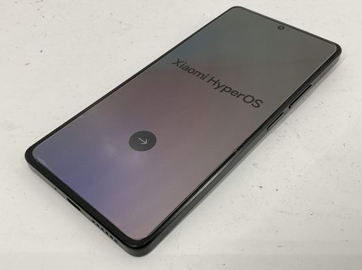 xiaomi redmi note 13 5g 8gb 256gb