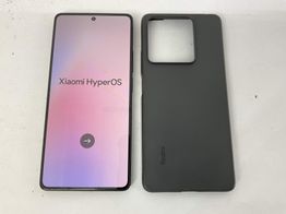 xiaomi redmi note 13 5g 8gb 256gb