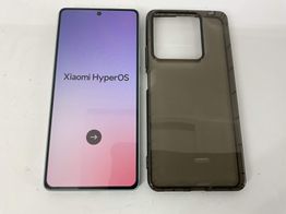 xiaomi redmi note 13 5g 8gb 256gb