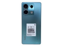 xiaomi redmi note 13 5g 8gb 256gb