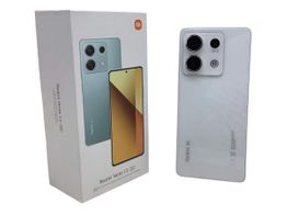 xiaomi redmi note 13 5g 8gb 256gb