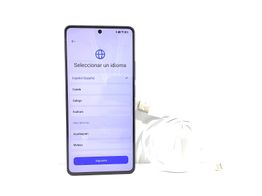 xiaomi redmi note 13 5g 8gb 256gb