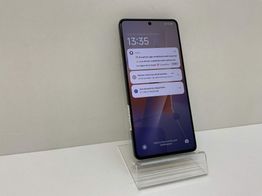 xiaomi redmi note 13 5g 8gb 256gb