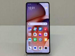 xiaomi redmi note 13 5g 8gb 256gb
