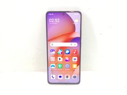 xiaomi redmi note 13 5g 8gb 256gb