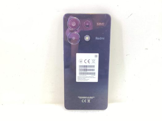 xiaomi redmi note 13 5g 8gb 256gb