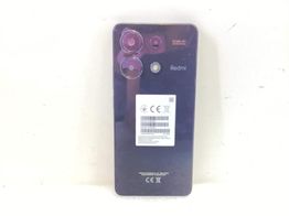 xiaomi redmi note 13 5g 8gb 256gb