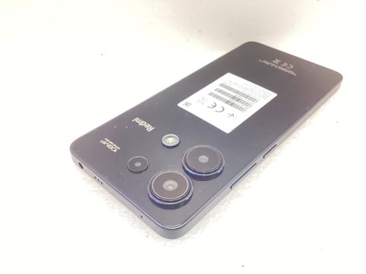 xiaomi redmi note 13 5g 8gb 256gb
