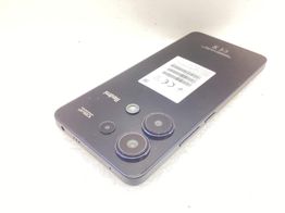 xiaomi redmi note 13 5g 8gb 256gb