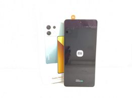 xiaomi redmi note 13 5g 8gb 256gb