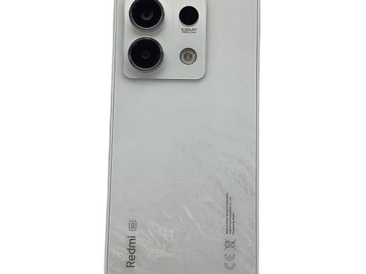 xiaomi redmi note 13 5g 8gb 256gb