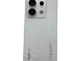 xiaomi redmi note 13 5g 8gb 256gb