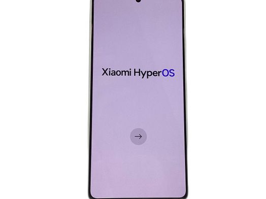 xiaomi redmi note 13 5g 8gb 256gb