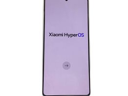 xiaomi redmi note 13 5g 8gb 256gb