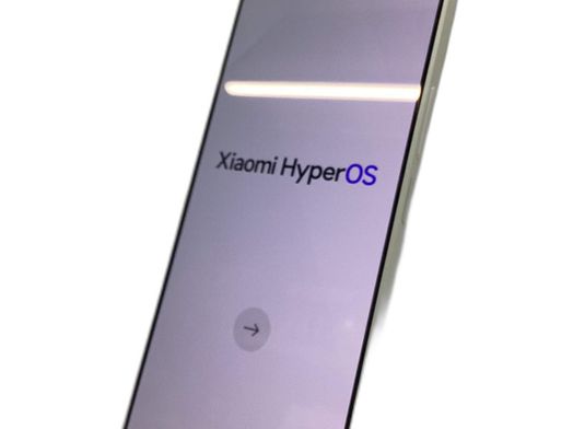 xiaomi redmi note 13 5g 8gb 256gb