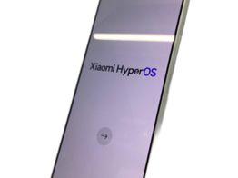 xiaomi redmi note 13 5g 8gb 256gb