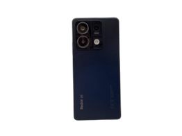 xiaomi redmi note 13 5g 8gb 256gb