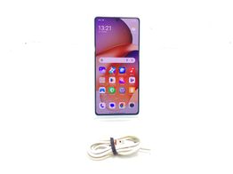 xiaomi redmi note 13 5g 8gb 256gb