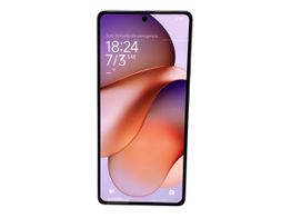 xiaomi redmi note 13 pro 4g 12gb 512gb