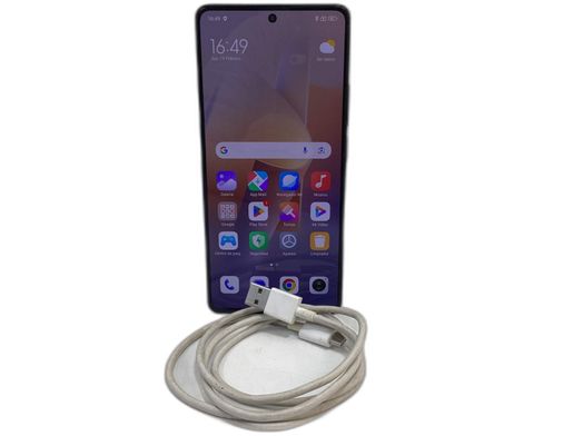xiaomi redmi note 13 pro 4g 12gb 512gb