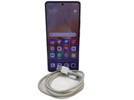 xiaomi redmi note 13 pro 4g 12gb 512gb