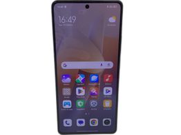 xiaomi redmi note 13 pro 4g 12gb 512gb