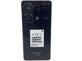 xiaomi redmi note 13 pro 4g 12gb 512gb