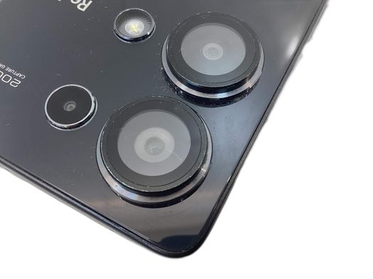 xiaomi redmi note 13 pro 4g 12gb 512gb