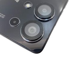 xiaomi redmi note 13 pro 4g 12gb 512gb