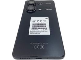 xiaomi redmi note 13 pro 4g 12gb 512gb