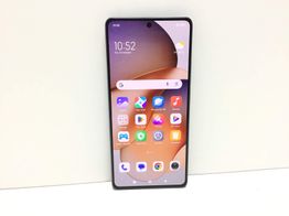 xiaomi redmi note 13 pro 4g 12gb 512gb