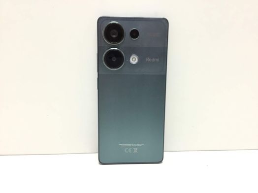 xiaomi redmi note 13 pro 4g 12gb 512gb