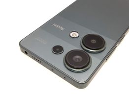 xiaomi redmi note 13 pro 4g 12gb 512gb