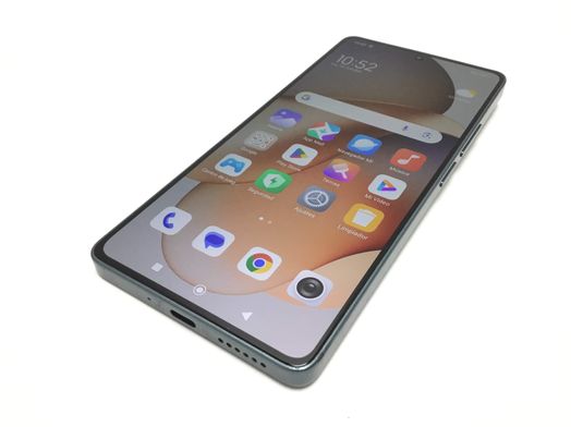 xiaomi redmi note 13 pro 4g 12gb 512gb