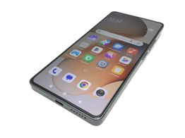 xiaomi redmi note 13 pro 4g 12gb 512gb
