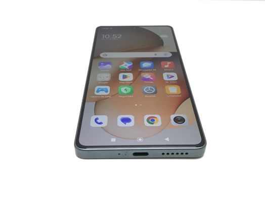 xiaomi redmi note 13 pro 4g 12gb 512gb