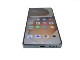 xiaomi redmi note 13 pro 4g 12gb 512gb