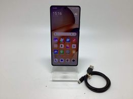 xiaomi redmi note 13 pro 4g 12gb 512gb
