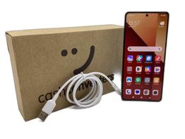 xiaomi redmi note 13 pro 4g 8gb 256gb