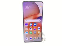 xiaomi redmi note 13 pro 4g 8gb 256gb