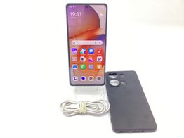 xiaomi redmi note 13 pro 4g 8gb 256gb