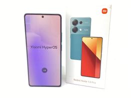 xiaomi redmi note 13 pro 4g 8gb 256gb