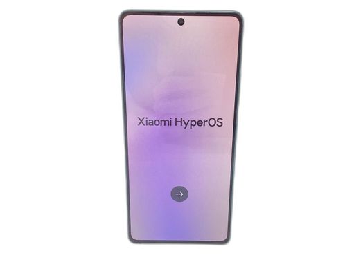 xiaomi redmi note 13 pro 4g 8gb 256gb
