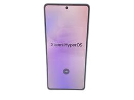 xiaomi redmi note 13 pro 4g 8gb 256gb