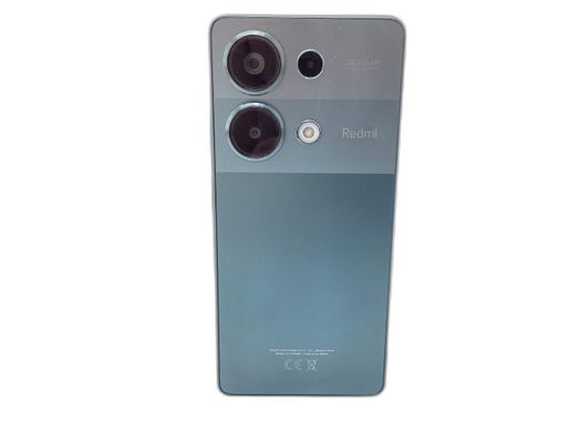 xiaomi redmi note 13 pro 4g 8gb 256gb